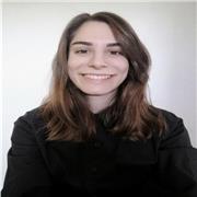 Técnico en Estudios Profesionales de Música en la Especialidad de fagot se ofrece a dar clases del lenguaje musical y análisis musical haciendo las clases divertidas e inolvidables